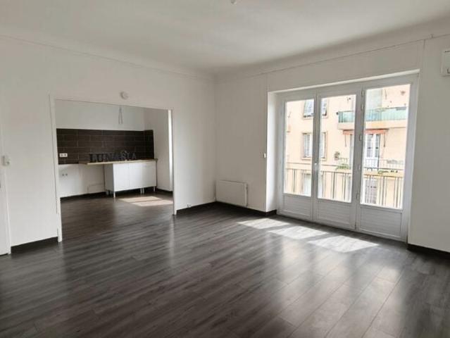 Appartement location à Ventabren, Nîmes
