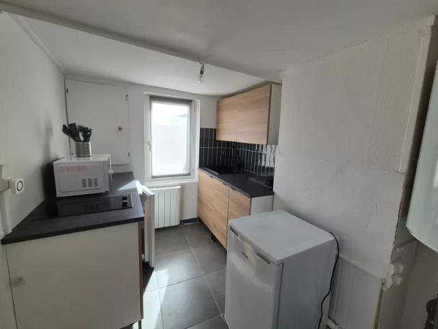 Appartement location à Rouen, Caudebec-lès-elbeuf