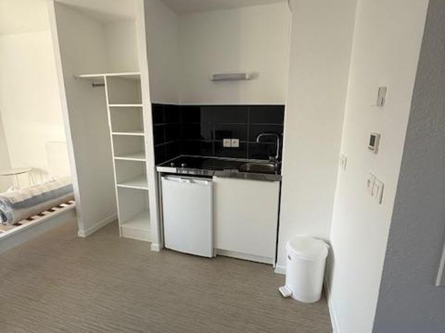 Appartement location à Reims, Puisieulx