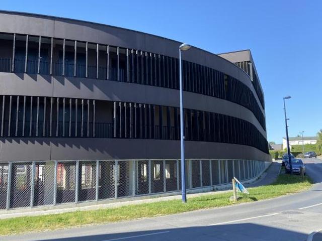 Appartement location à Reims, Puisieulx