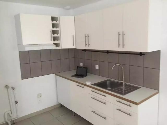 Appartement location à Carvin, Pas-de-Calais