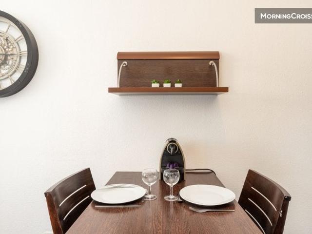 Appartement location à Lyon, Métropole de Lyon