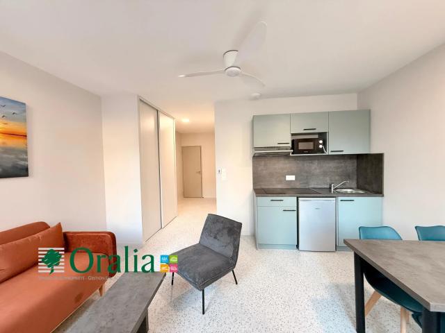 Appartement location à Villefranche-sur-Saône, Rhône