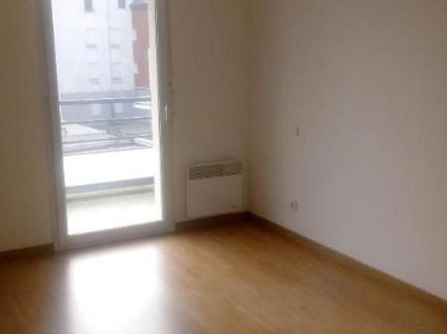 Appartement location à Douai