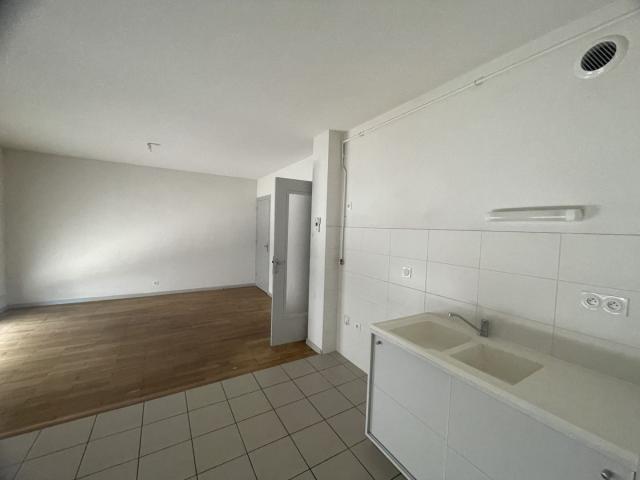 Appartement location à Lyon, Métropole de Lyon