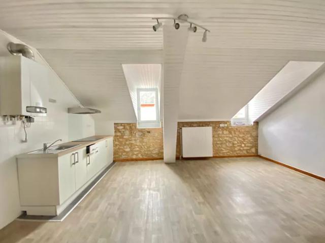 Appartement location à Périgueux