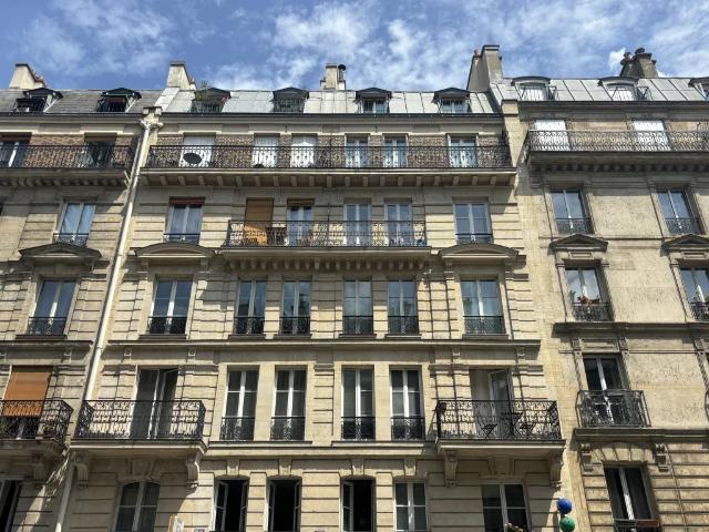 Appartement location à L'Haÿ-les-Roses, Le Kremlin-bicêtre