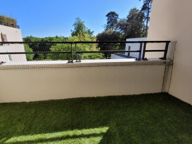 Appartement location à Nantes, Vertou