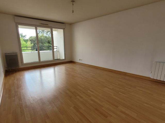 Appartement location à Nantes, Vertou
