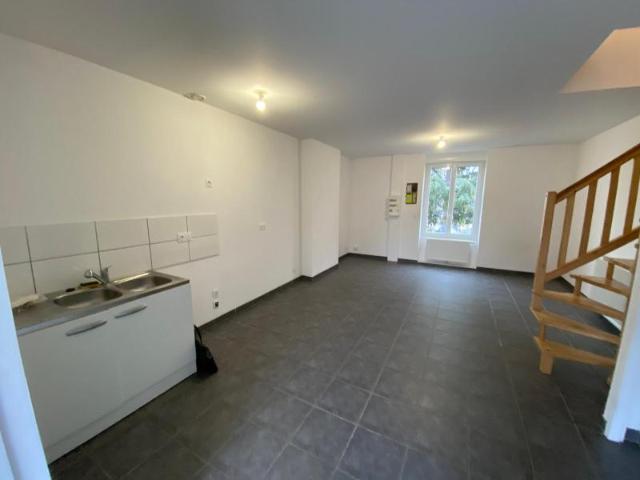 Appartement location à Saint-Étienne, Saint-chamond