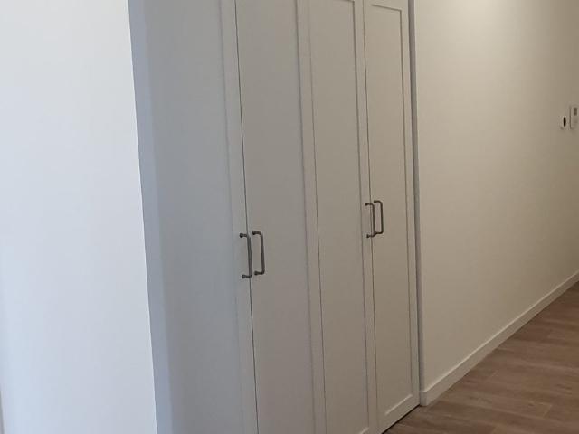 Appartement location à Angers, Trélazé