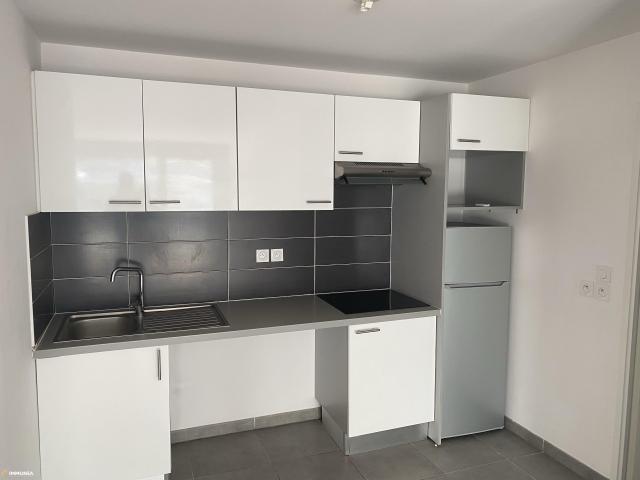 Appartement location à Toulouse
