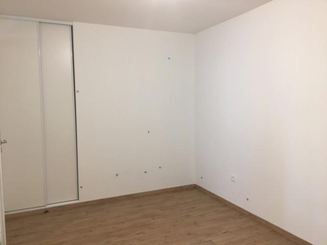Appartement location à Toulouse