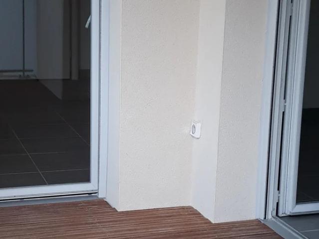 Appartement location à Toulouse