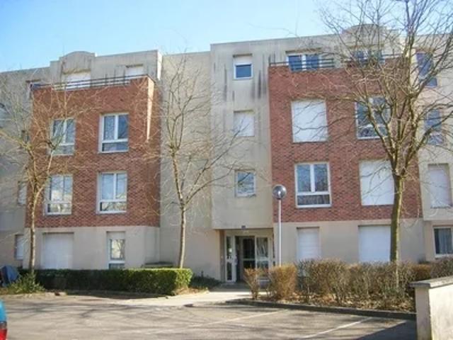 Appartement location à Rambouillet, Elancourt