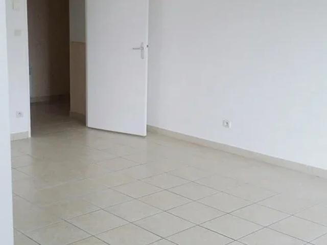 Appartement location à Nantes, Rezé