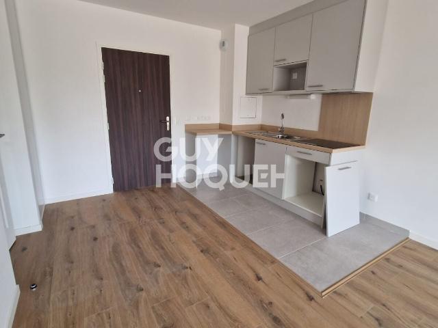Appartement location à Chartres, Mainvilliers