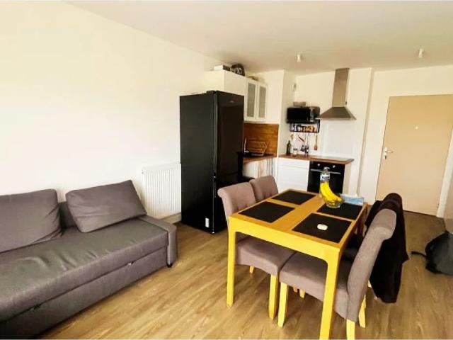 Appartement location à Dunkerque, Nieppe