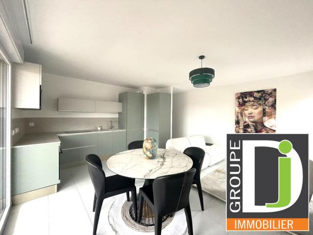 Appartement location à Valence, Beaumont-lès-valence