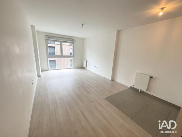 Appartement location à Argenteuil, Montigny-lès-cormeilles