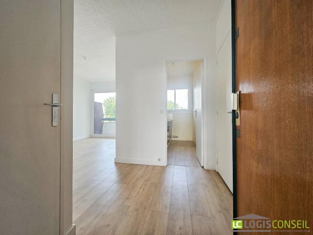 Appartement location à Antony, Châtenay-malabry