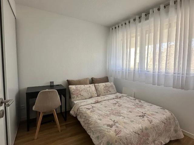 Appartement location à Bordeaux, Saint-Jean