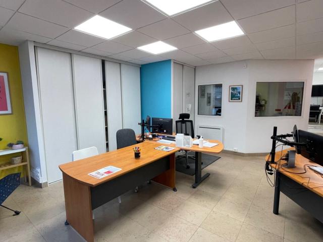Appartement location à Compiègne