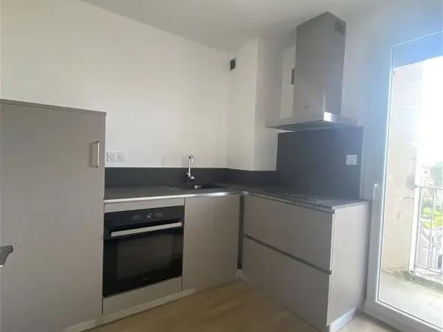 Appartement location à Tarbes