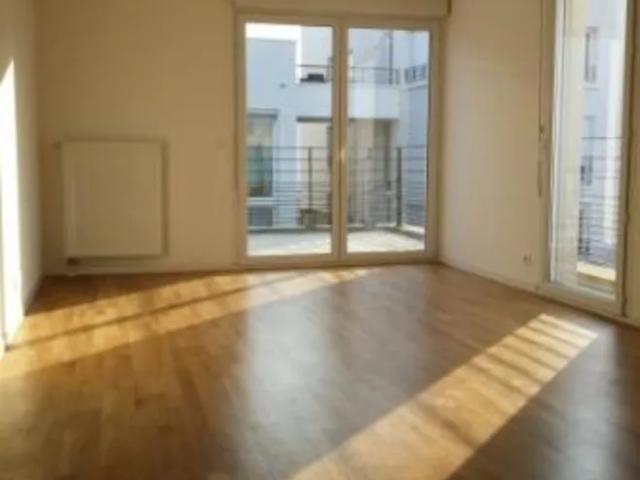 Appartement location à Palaiseau, Juvisy-sur-orge