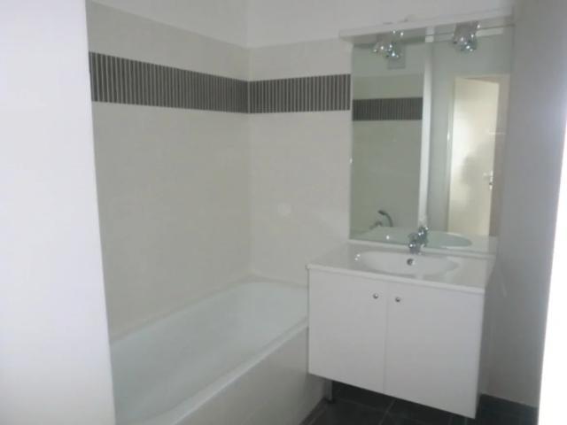 Appartement location à Palaiseau, Juvisy-sur-orge