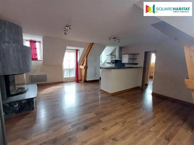 Appartement location à Argelès-Gazost, Argelès-gazost