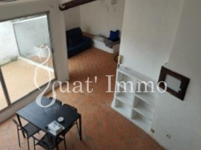 Appartement location à Forcalquier, Manosque