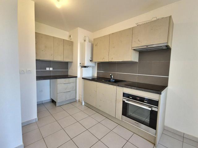Appartement location à Clermont-Ferrand, Clermont-ferrand