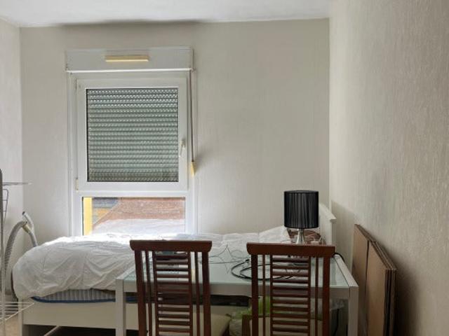 Appartement location à Colmar-Ribeauvillé, Colmar