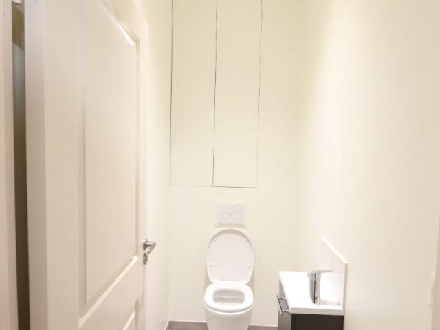 Appartement location à Orléans