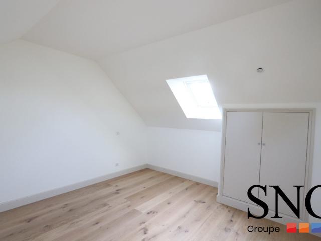 Appartement location à Orléans