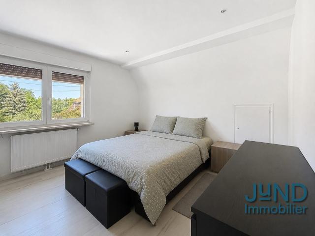 Appartement location à Haguenau-Wissembourg, Haguenau