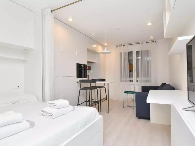 Appartement location à Paris, Île-de-France