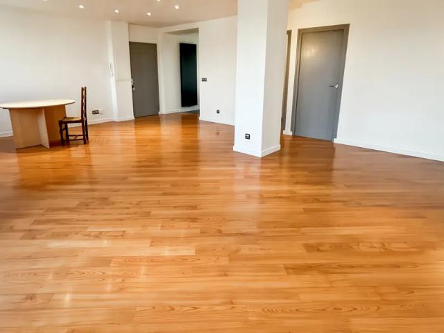 Appartement location à Valence, Romans-sur-isère