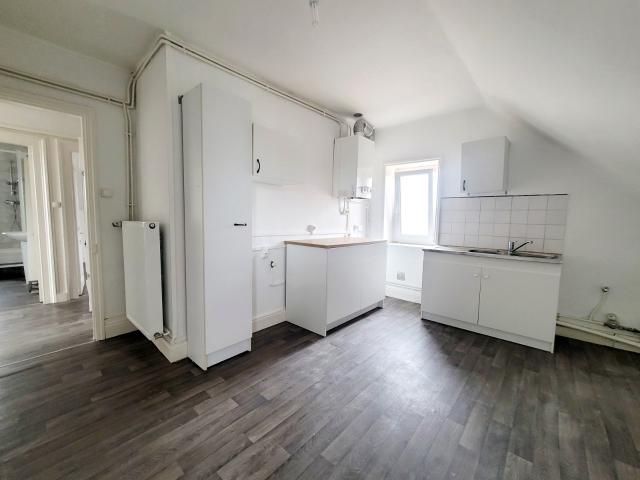 Appartement location à Boulogne-sur-Mer, Wimereux