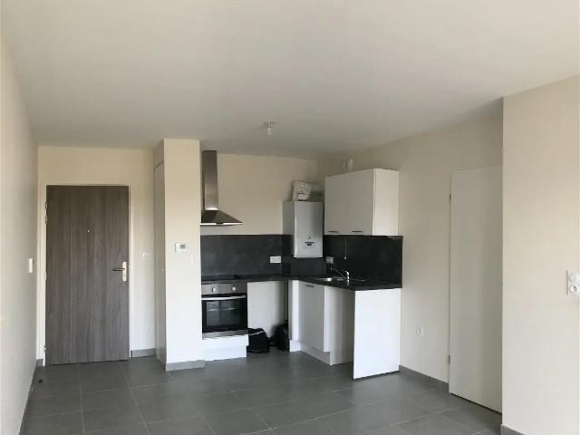 Appartement location à Orléans, Ingré