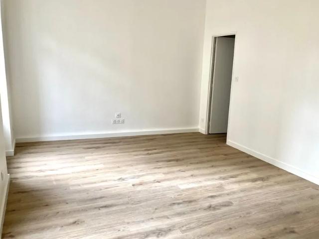 Appartement location à Périgueux