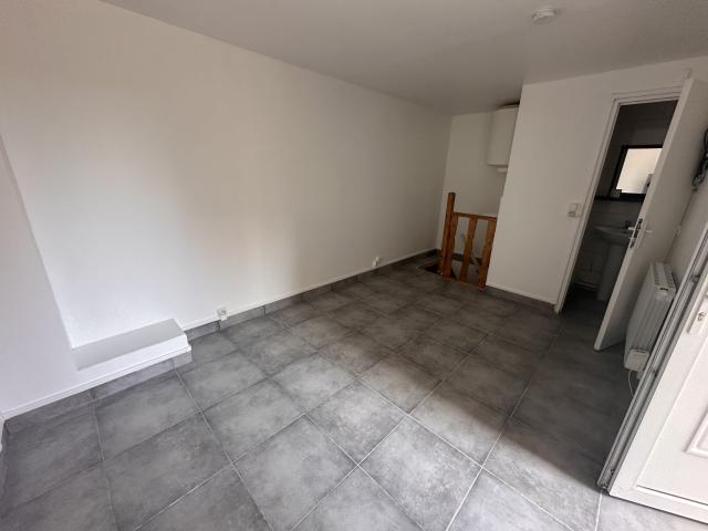 Appartement location à Saint-Denis, Saint-denis