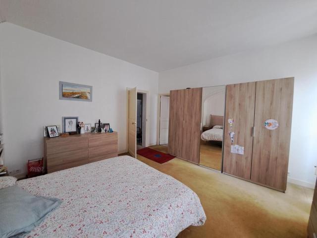 Maison location à Angers