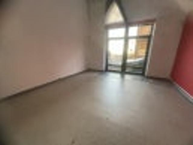 Appartement location à Centre ville, Thiers