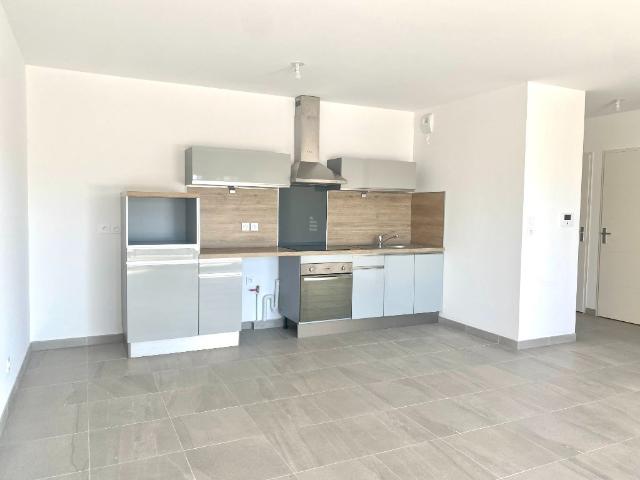 Appartement location à Arrondissement de Draguignan, Fréjus