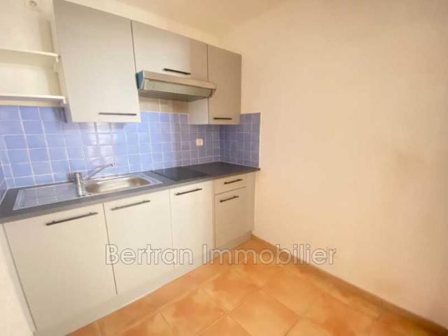 Appartement location à Perpignan
