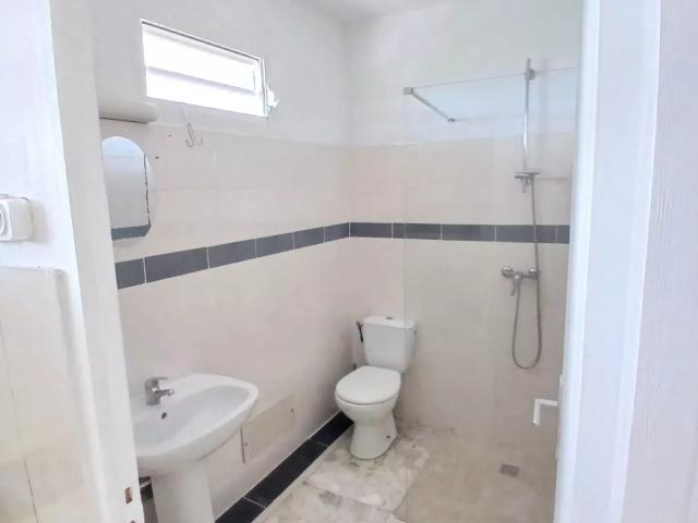 Appartement location à Martinique