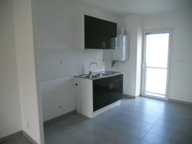 Appartement location à Saint-Malo, Bretagne