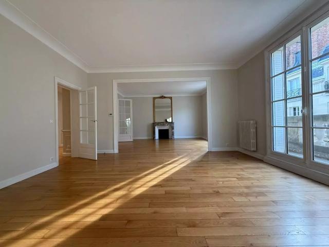 Appartement location à Nanterre, Neuilly-sur-seine